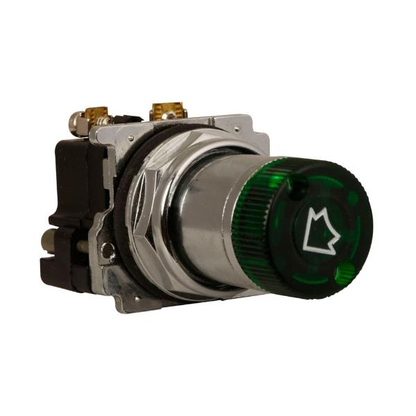 EATON 10250T5971FG 2