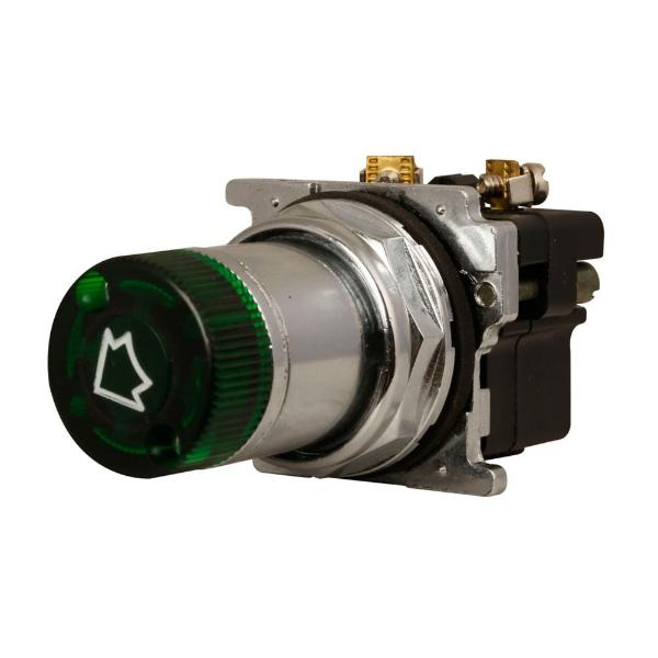 EATON 10250T5971FG 3