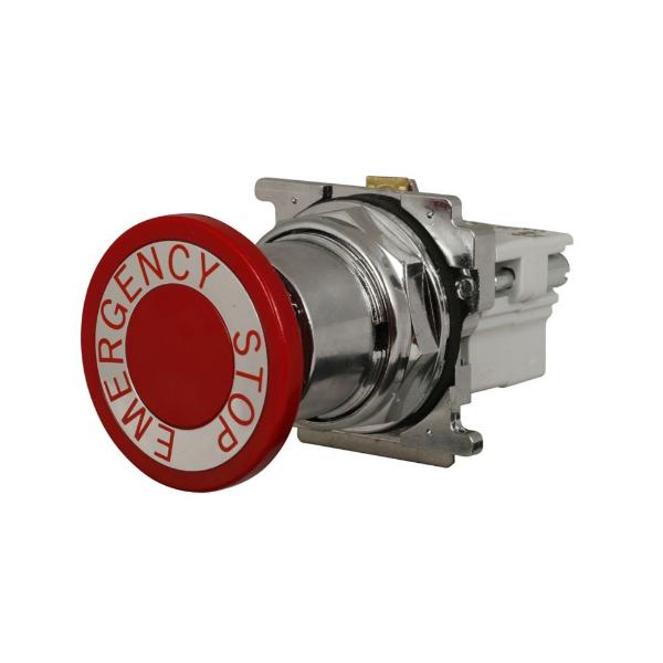 EATON 10250T5B63-51X 2