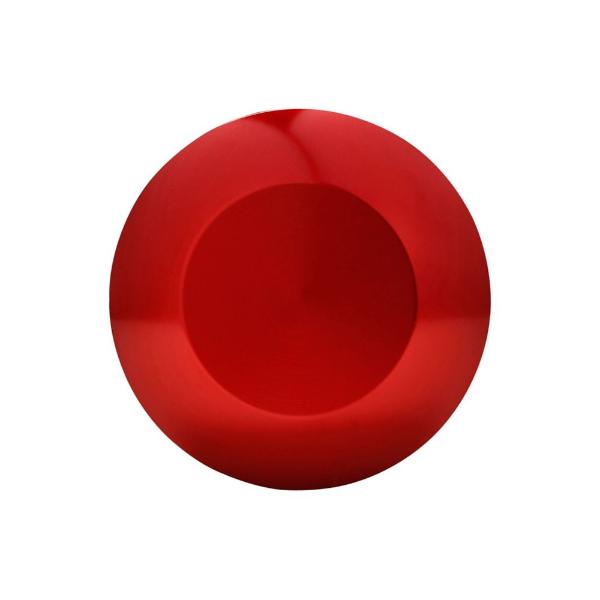 EATON 10250T5J62-71X