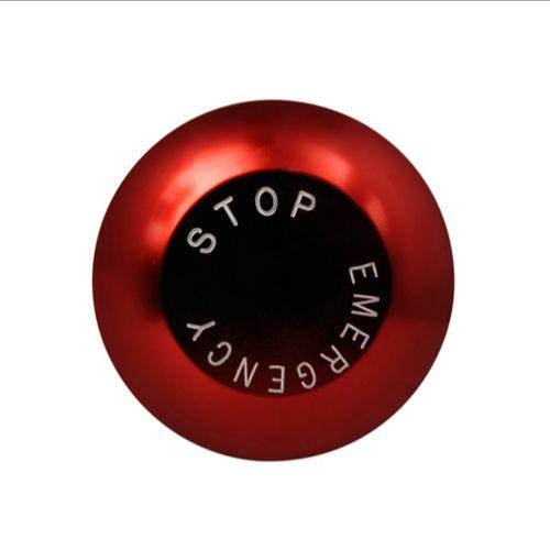 EATON 10250T5J63-71X