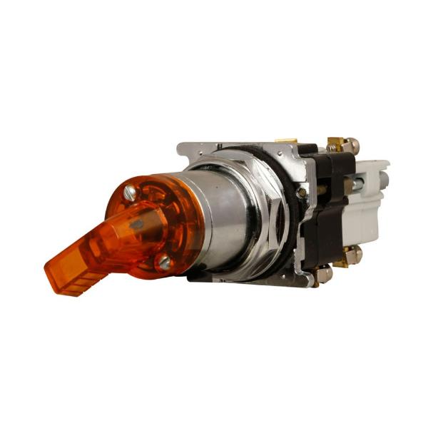 EATON 10250T6361FM-1 2