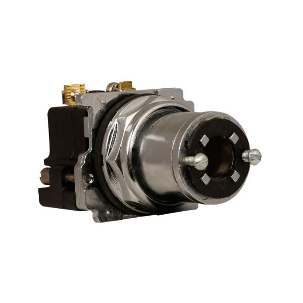 EATON 10250T6822 2