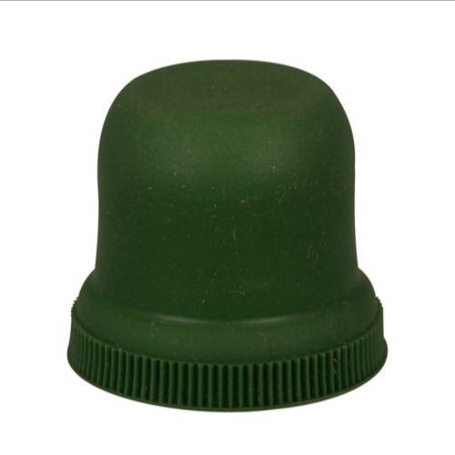 EATON 10250TA10 Pushbutton Boot | BJ4ZDL 39R239