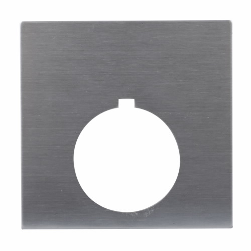 EATON 10250TNP99STAMP