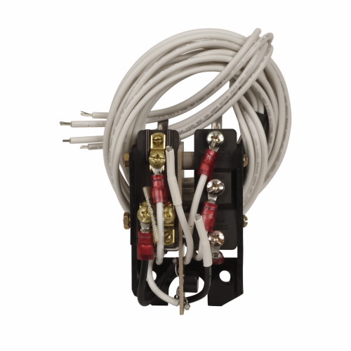 EATON 1220C86G10 EATON 1220C86G10 | BJ6AWB