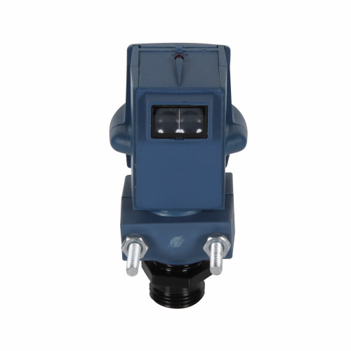 EATON 1251B-6501 Photoelectric Sensor, Photoelectric, Right Angle, Sensor Distance: 70 Ft. | BJ6BCP