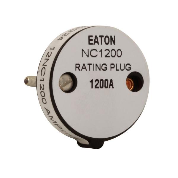 EATON 12NCG1000 2