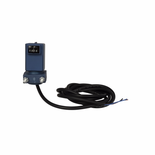 EATON 1456A-6513 Photoelectric Sensor, Sensor Distance 15 Ft., Body: Noryl | BJ6CPZ