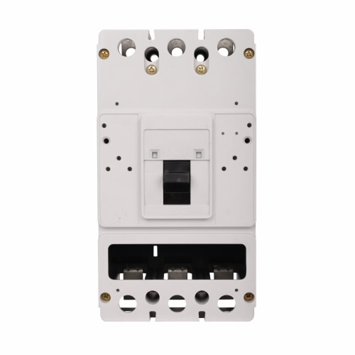 EATON 1492D87G02 Molded Case Circuit Breaker Accessory Walking Beam Interlock | BJ6CTQ