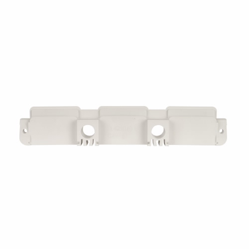 EATON 1493D10H05 Molded Case Circuit Breakers Electrical Aftermarket Accessory Line Terminal Shield | BJ6CTM