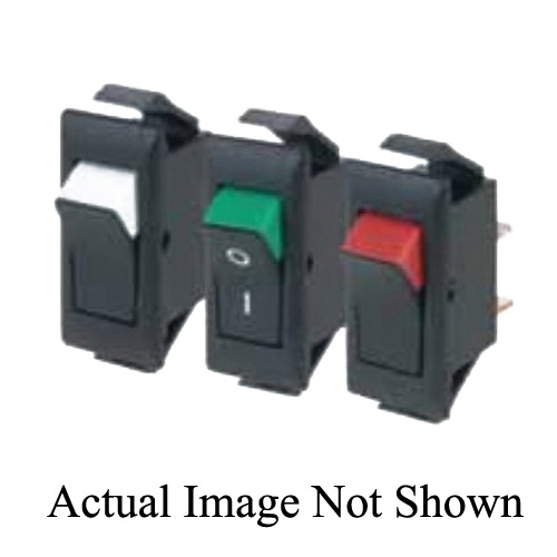 https://static.raptorsupplies.com/catalog/product/og/eaton-1500h112e695.jpg