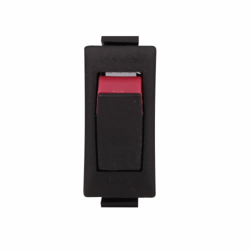 EATON 1500H113E EATON 1500H113E | BJ6CWA