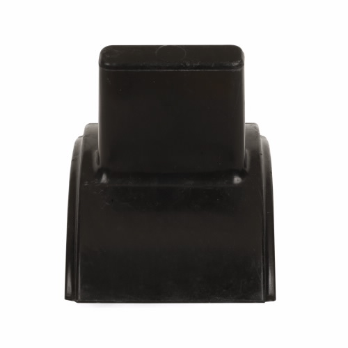 EATON 15A1770G01 Molded Case Circuit Breakers Electrical Aftermarket Accessory Handle Mechanism, Handle | BJ6DGQ