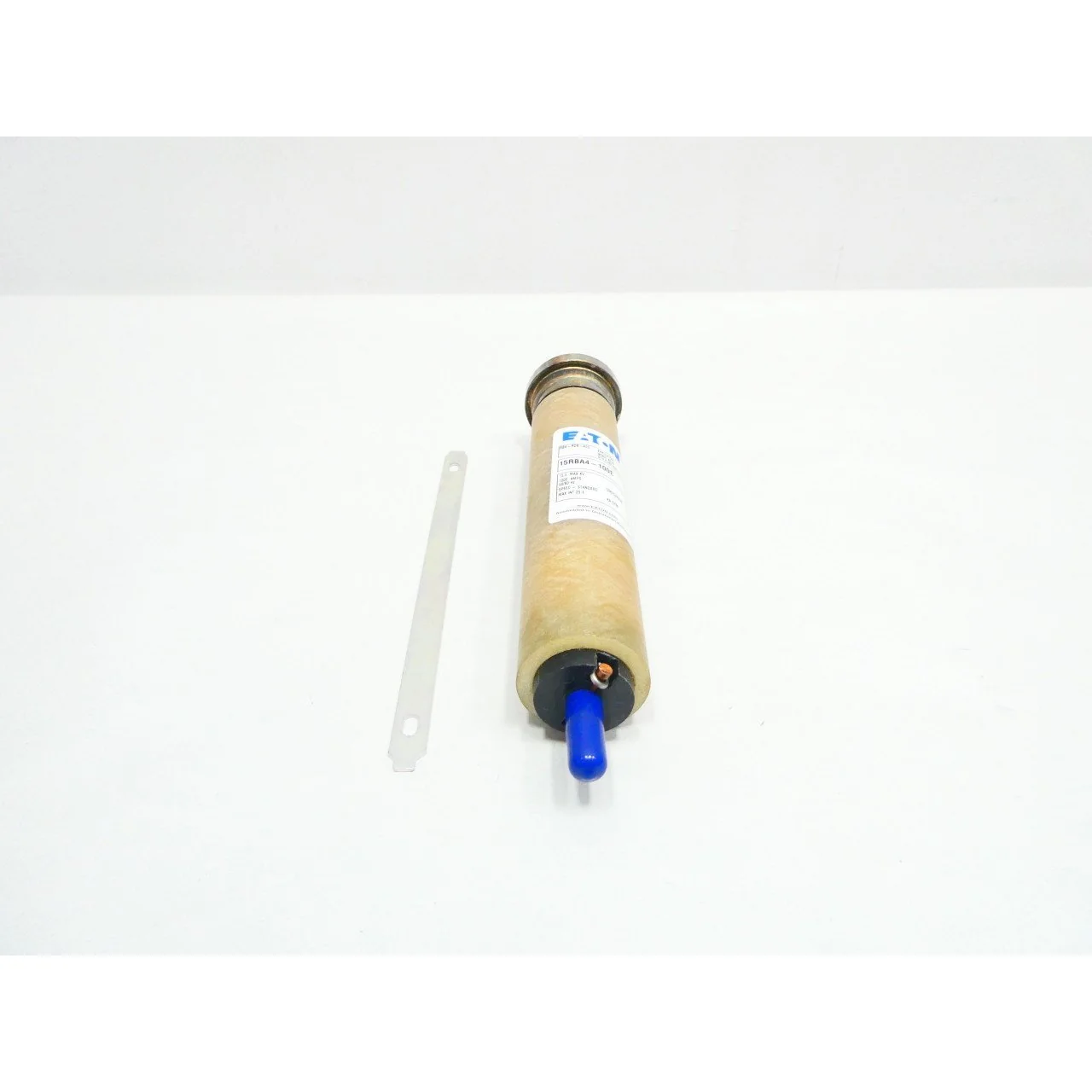 EATON 15RBA4-100E EATON 15RBA4-100E | BJ6DUL