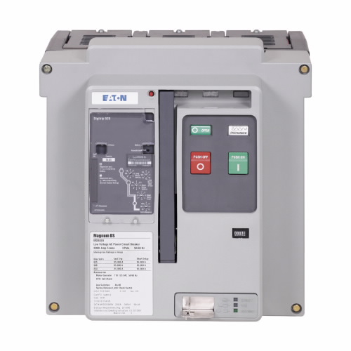 EATON 1B93491G07