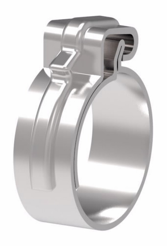 AEROQUIP 1F40104-06C