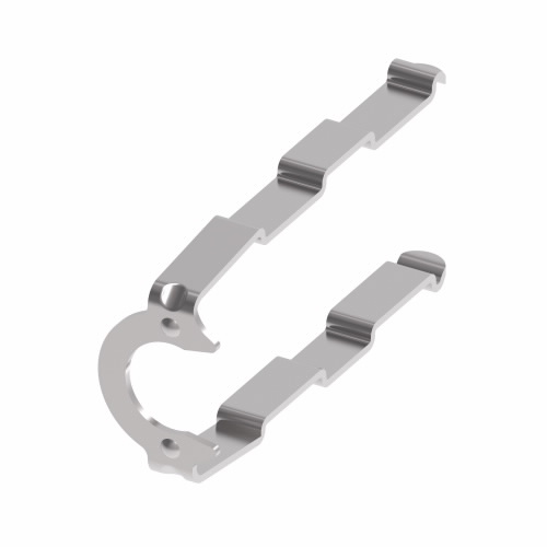 AEROQUIP 1F40105-12C