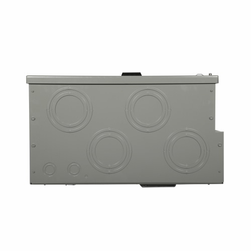 EATON 1MCB1200RCA EATON 1MCB1200RCA | BJ6FPC