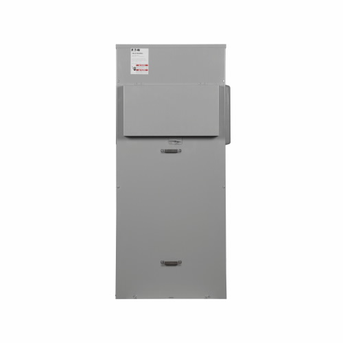 EATON 1MCB2000RT EATON 1MCB2000RT | BJ6FPU