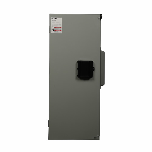 EATON 1MCB400R