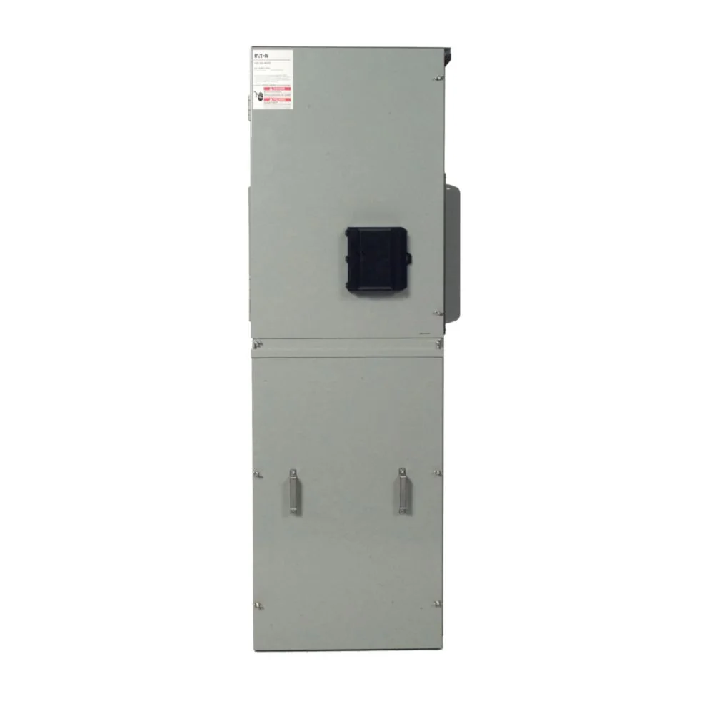 EATON 1MCBE400R EATON 1MCBE400R | BJ6FRH