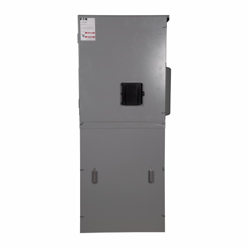 EATON 1MHCBE1200RC