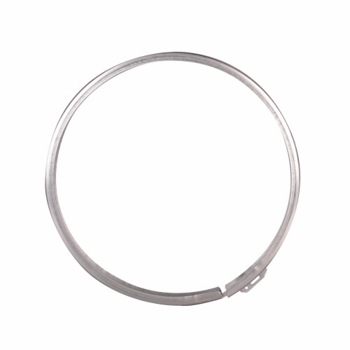 EATON 1MMSR2 Meter Stack Sealing Ring, Sealing Ring, St And ard, 1Mp, 1Mm | BJ6FYV