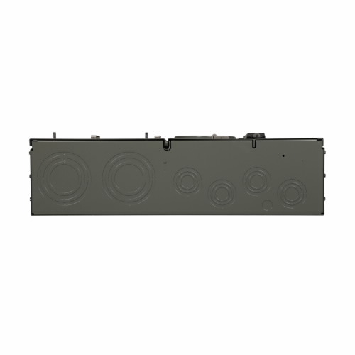 EATON 1MP2204RRLBCPS