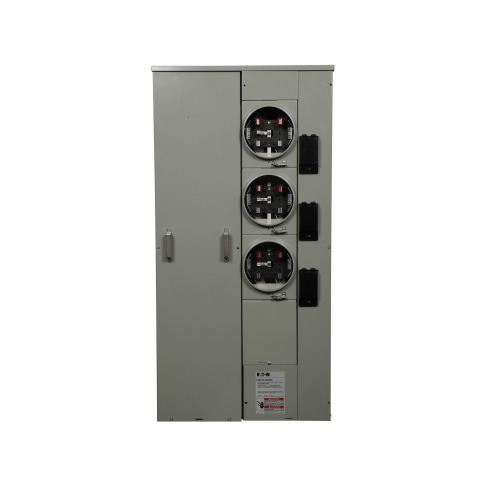 EATON 1MP3124RRL