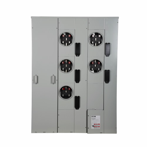 EATON 1MP5206RRLBCPS