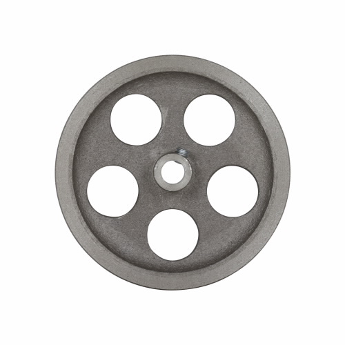 EATON 20156301 Measuring Wheel, Knurled, 304.8 Mm | BJ6GJK