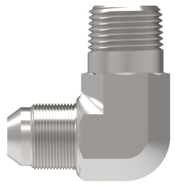 AEROQUIP 2024-12-16S 2