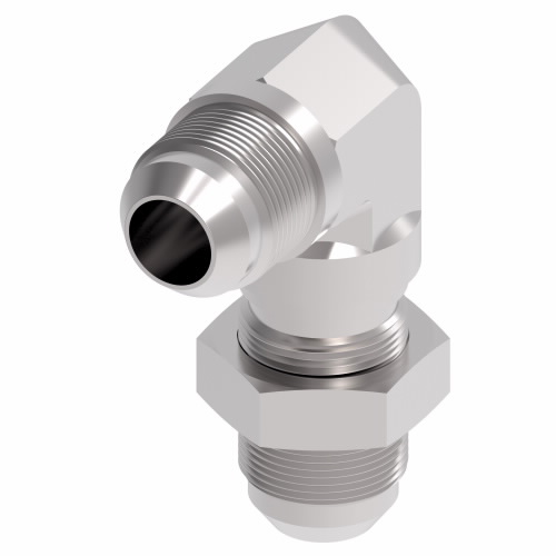 AEROQUIP 2043-16-16S