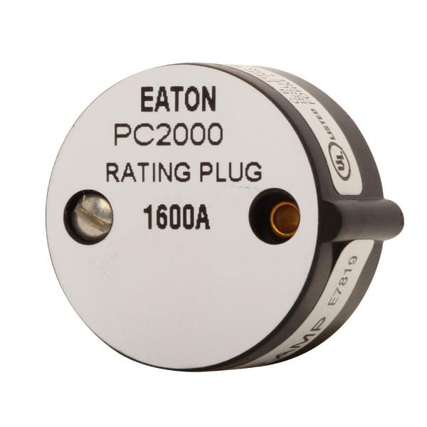 EATON 20PC1000 2
