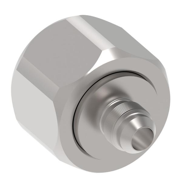 AEROQUIP 221501-12-6S 2