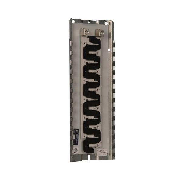 EATON 2424INT125B-1 2