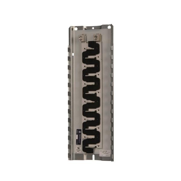 EATON 2424INT125B-1 3