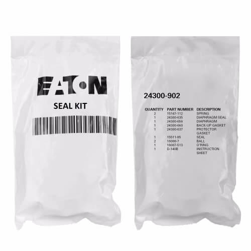 https://static.raptorsupplies.com/catalog/product/og/eaton-24300-902.jpg