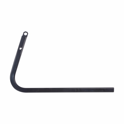 EATON 2528R EATON 2528R | BJ6HVH