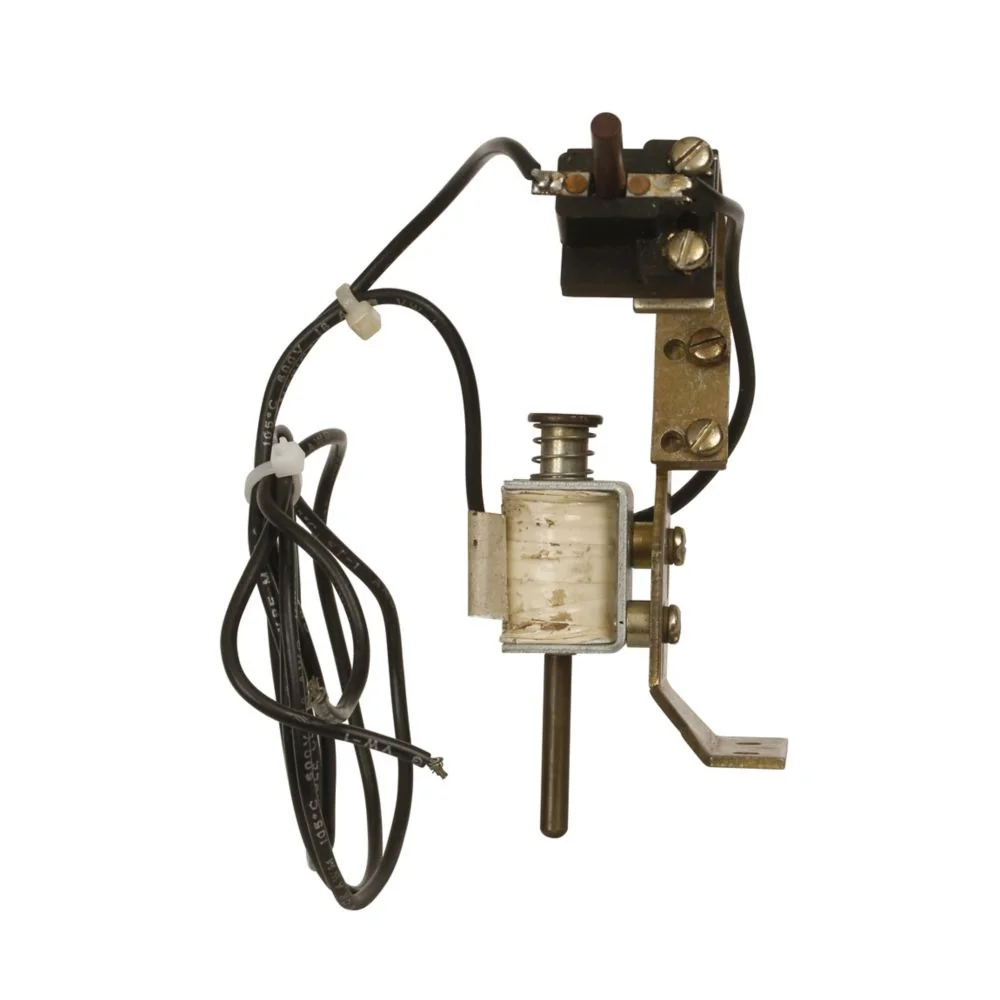 EATON 2606D59G19 Molded Case Circuit Breakers Electrical Aftermarket Accessory Shunt Trip | BJ6JKL