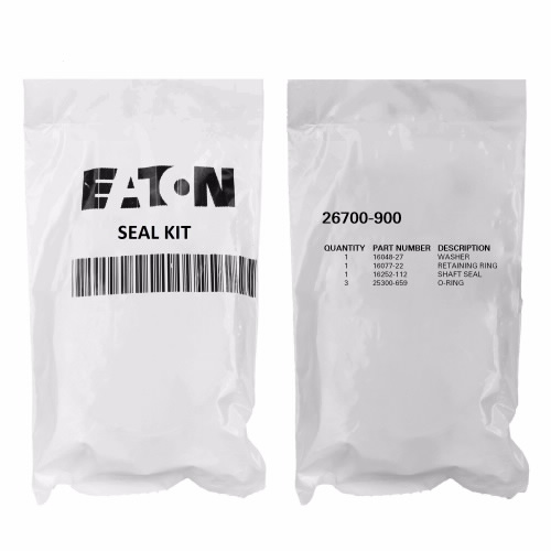 https://static.raptorsupplies.com/catalog/product/og/eaton-26700-900.jpg