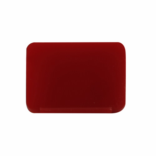 EATON 28-5863-2 Rocker Switch Lens, NGR, 21/64 Inch Height, 1/2 Inch Length, 1/8 Inch Width | BJ6JWA 21EV85