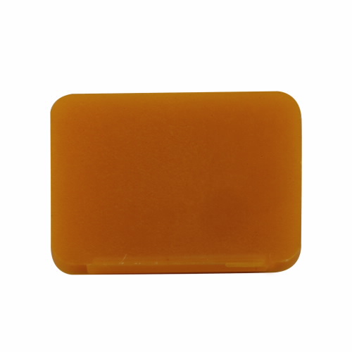 EATON 28-5863-3 Rocker Switch Lens, NGR, 21/64 Inch Height, 1/2 Inch Length, 1/8 Inch Width | BJ6JXH 21EV86