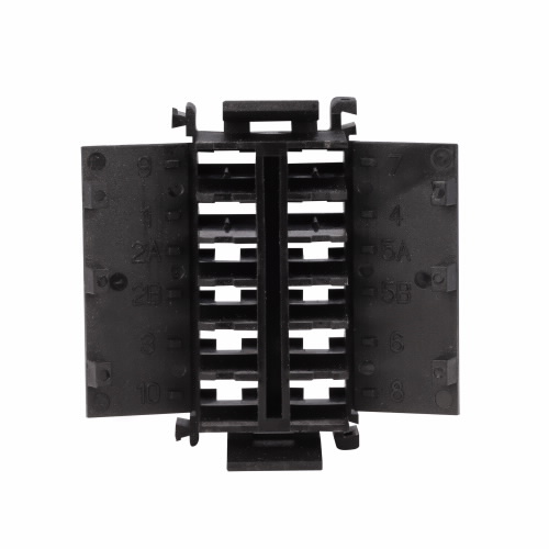 EATON 28-5940 EATON 28-5940 | BJ6KBZ