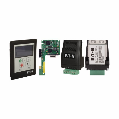 EATON DX-EMC-MNT-1N