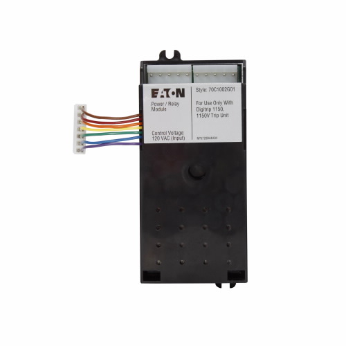 EATON 2A11772G12