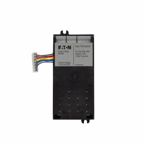 EATON 2A11772G13