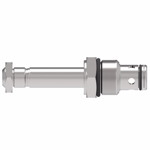 Proportional Valve Esv1-12-C-0-00