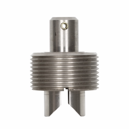 EATON 314C794G04 Molded Case Circuit Breaker Accessory Handle Mechanism, Adapter Bushing, G04 | BJ6LGD